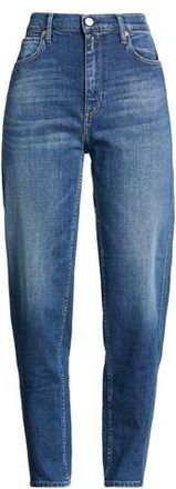 Replay HOSEN & R&Ouml;CKE - Jeanshosen auf YOOX.COM