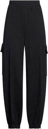 Moschino PARTES DE ABAJO - Pantalones en YOOX.COM