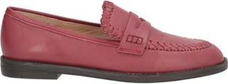 Maliparmi SCHUHE - Mokassins auf YOOX.COM