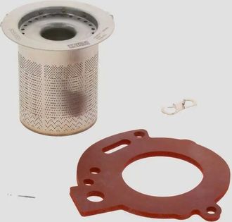 Bosch Quemador, 87186457540