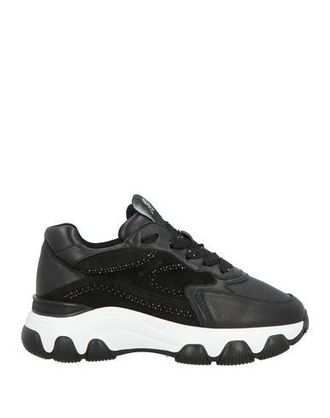 Hogan CALZADO - Sneakers en YOOX.COM