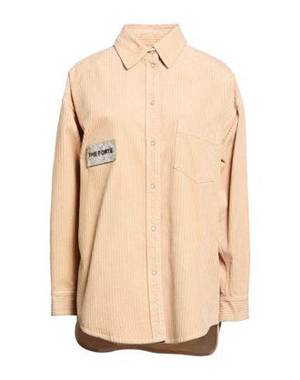 Forte Couture TOPS - Hemden auf YOOX.COM