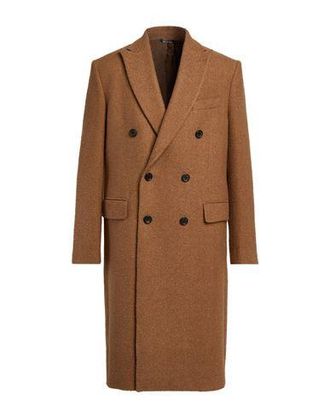 Reveres 1949 ROPA DE ABRIGO - Abrigos en YOOX.COM