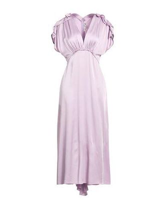 Victoria Beckham VESTITI - Vestiti lunghi su YOOX.COM