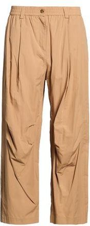 ottod'Ame BOTTOMWEAR - Pantaloni su YOOX.COM
