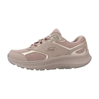 Skechers Mujer, Zapatos, Beige, Talla: 36 EU