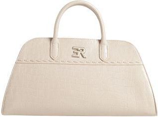 Ermanno Scervino BORSE - Borse a mano su YOOX.COM