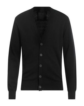 Givenchy Cardigans