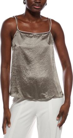 Marc Cain Embellished Top
