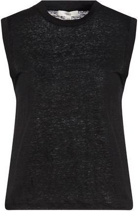 Vince TOPWEAR - Top su YOOX.COM