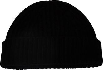 Aragona Mujer, Accesorios, Negro, Talla: ONE Size