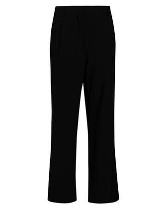 Lardini BOTTOMWEAR - Trousers on YOOX.COM
