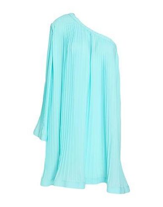 Meimeij VESTITI - Vestiti corti su YOOX.COM