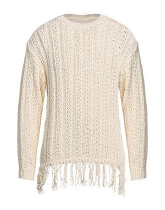 Andersson Bell Sweaters