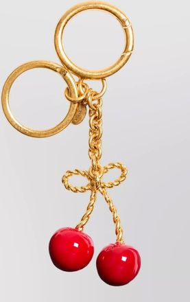Valentino Garavani brooch
