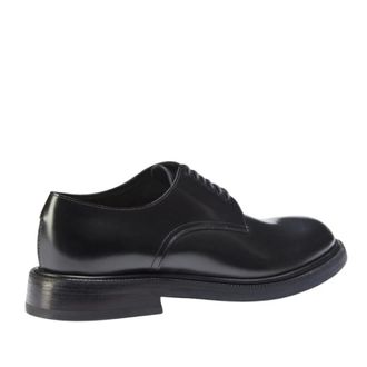Fratelli Rossetti Accessori - - Shoes - Uomo - Nero - 40 EU