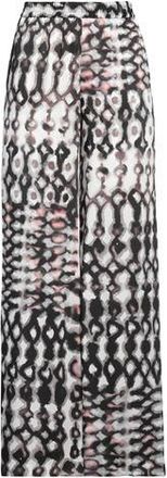 Gianluca Capannolo PARTES DE ABAJO - Pantalones en YOOX.COM