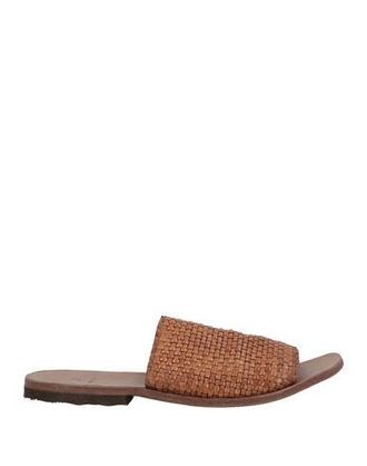 Moma SCHUHE - Sandalen auf YOOX.COM