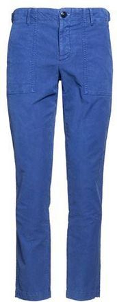 Jacob Cohen PARTES DE ABAJO - Pantalones en YOOX.COM