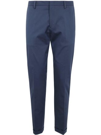 Paul Smith Mens Trousers Clothing