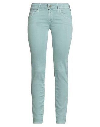 Jacob Cohen BOTTOMWEAR - Pantaloni jeans su YOOX.COM