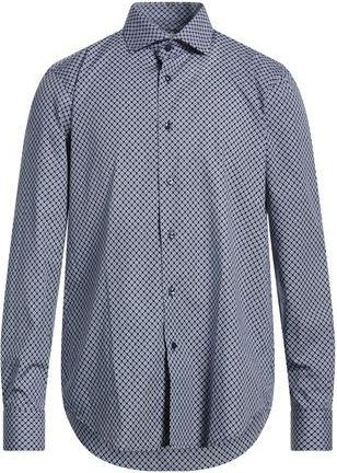 P. Langella TOPS - Hemden auf YOOX.COM