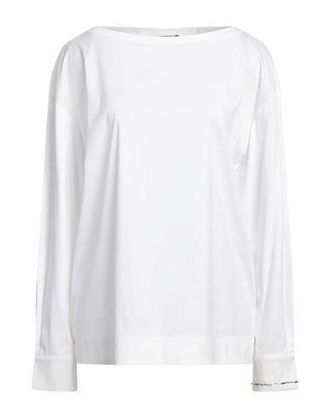 Max Mara TOPWEAR - T-shirts sur YOOX.COM
