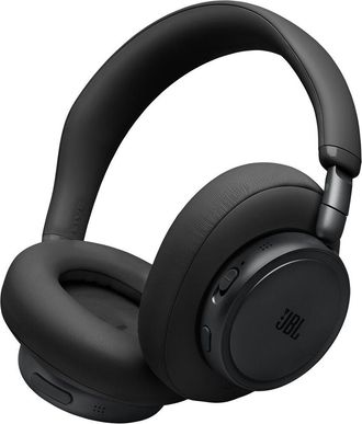 JBL Jbl Live 780Nc Wireless Noise Cancelling Over Ear Headphones