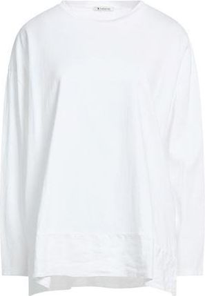 TreBarraBi TOPWEAR - T-shirts sur YOOX.COM