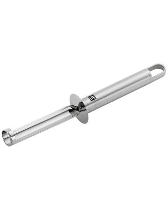 J.A. Henckels International Zwilling J.A. Henckels Pro Apple Corer