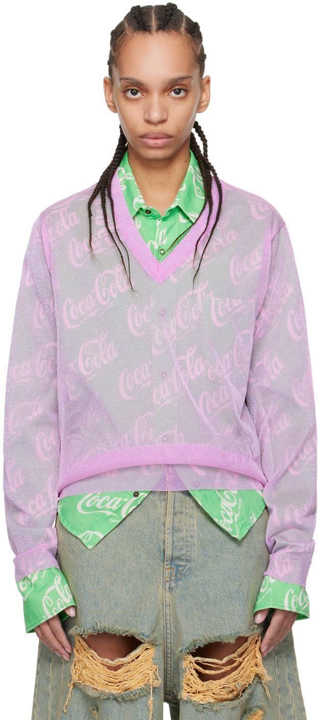 ERL fashion − Browse 700+ best sellers from 20 stores ERL fashion − Browse 700+ best sellers from 20 stores