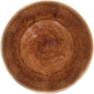 Costa Nova Essteller Riviera Terra (6 Stück) ø 27.1 cm