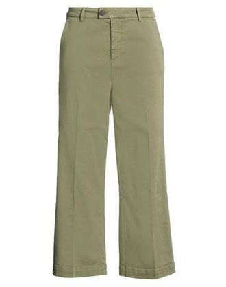 Roy Rogers BOTTOMWEAR - Trousers sur YOOX.COM