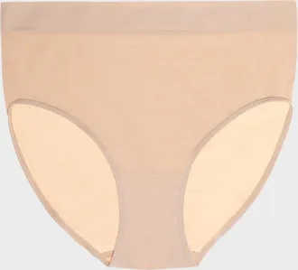 Wacoal B-Smooth Seamless Brief
