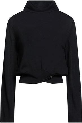 Liu Jo KNITWEAR - Turtlenecks on YOOX.COM