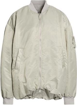 Low Classic ROPA DE ABRIGO - Chaquetas y cazadoras en YOOX.COM