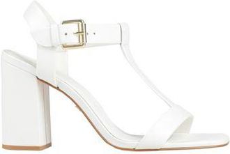 Carrano SCHUHE - Sandalen auf YOOX.COM