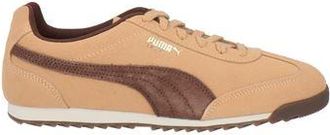 Puma ARIZONA SD