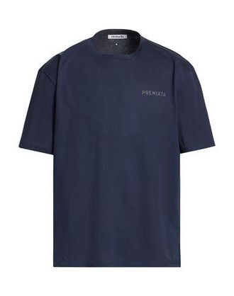 Premiata TOPWEAR - T-shirts sur YOOX.COM