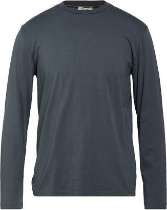 Crossley CAMISETAS Y TOPS - Camisetas en YOOX.COM