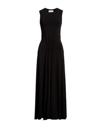 Sportmax VESTITI - Vestiti lunghi su YOOX.COM