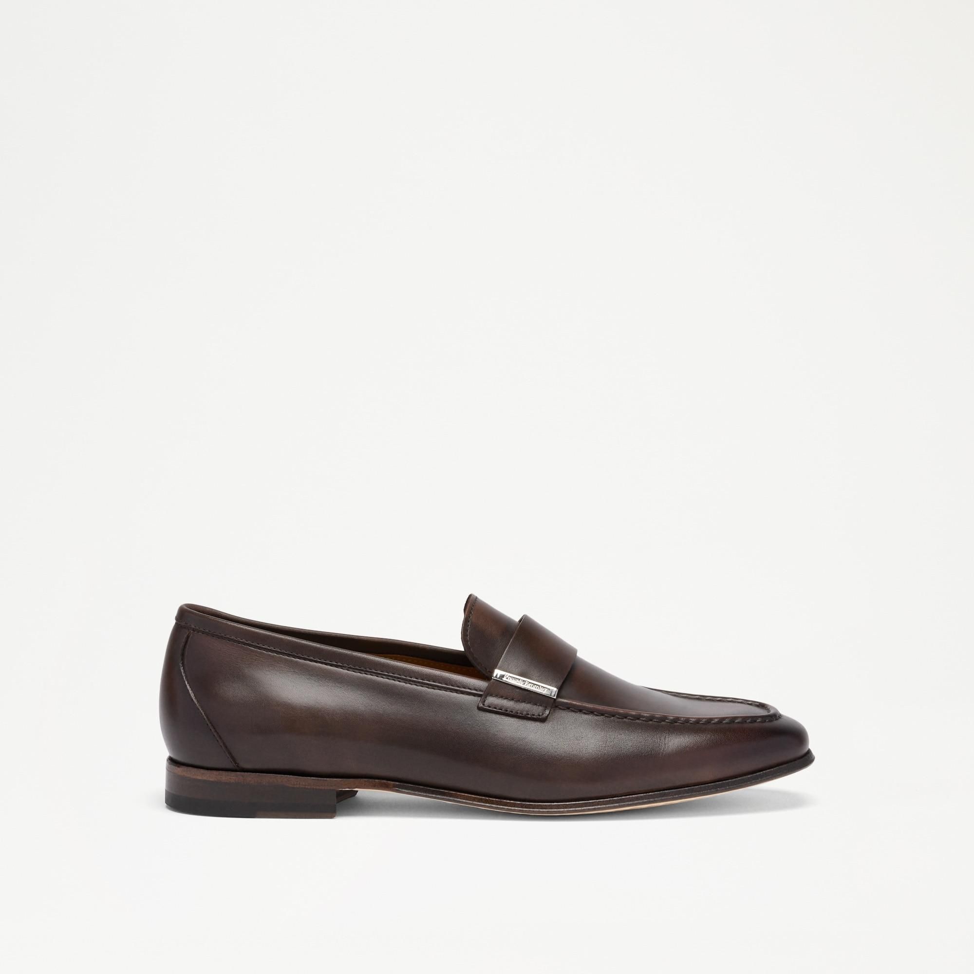Russell Bromley Shop Shoes: Sale -> at Stylight