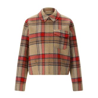 Woolrich Uomo, Giacche, Beige, S, new