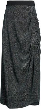 High BOTTOMWEAR - Gonne midi su YOOX.COM