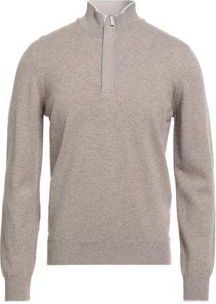 Gran Sasso KNITWEAR - Jumpers on YOOX.COM