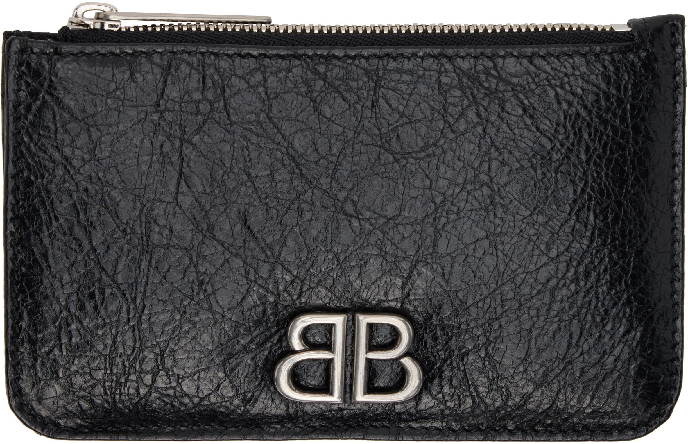 Balenciaga Card Holders − Sale: up to −45% | Stylight Balenciaga Card Holders − Sale: up to −45% | Stylight
