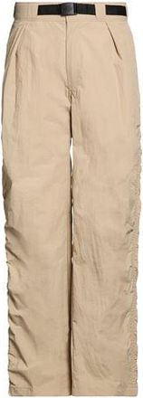 Dickies BOTTOMWEAR - Pantaloni su YOOX.COM