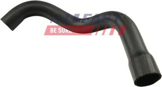 OEM Tubo Intercooler Ft65111 R&aacute;pido