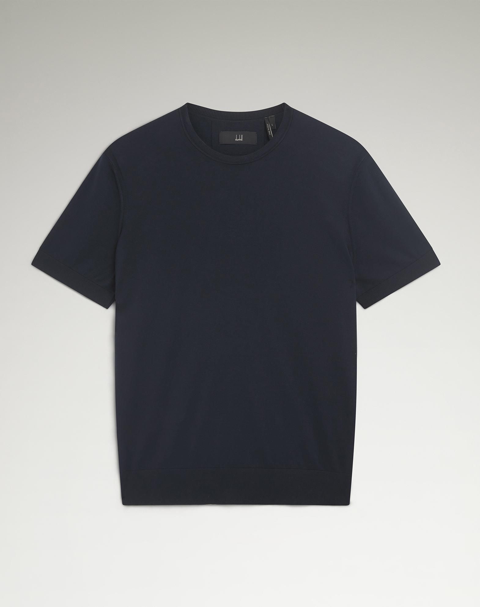Clothing: Browse 3115000+ Products up to −60% | Stylight