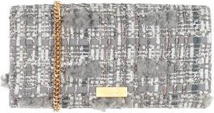 Thom Browne Marroquiner&iacute;a - Carteras con bandolera en YOOX.COM